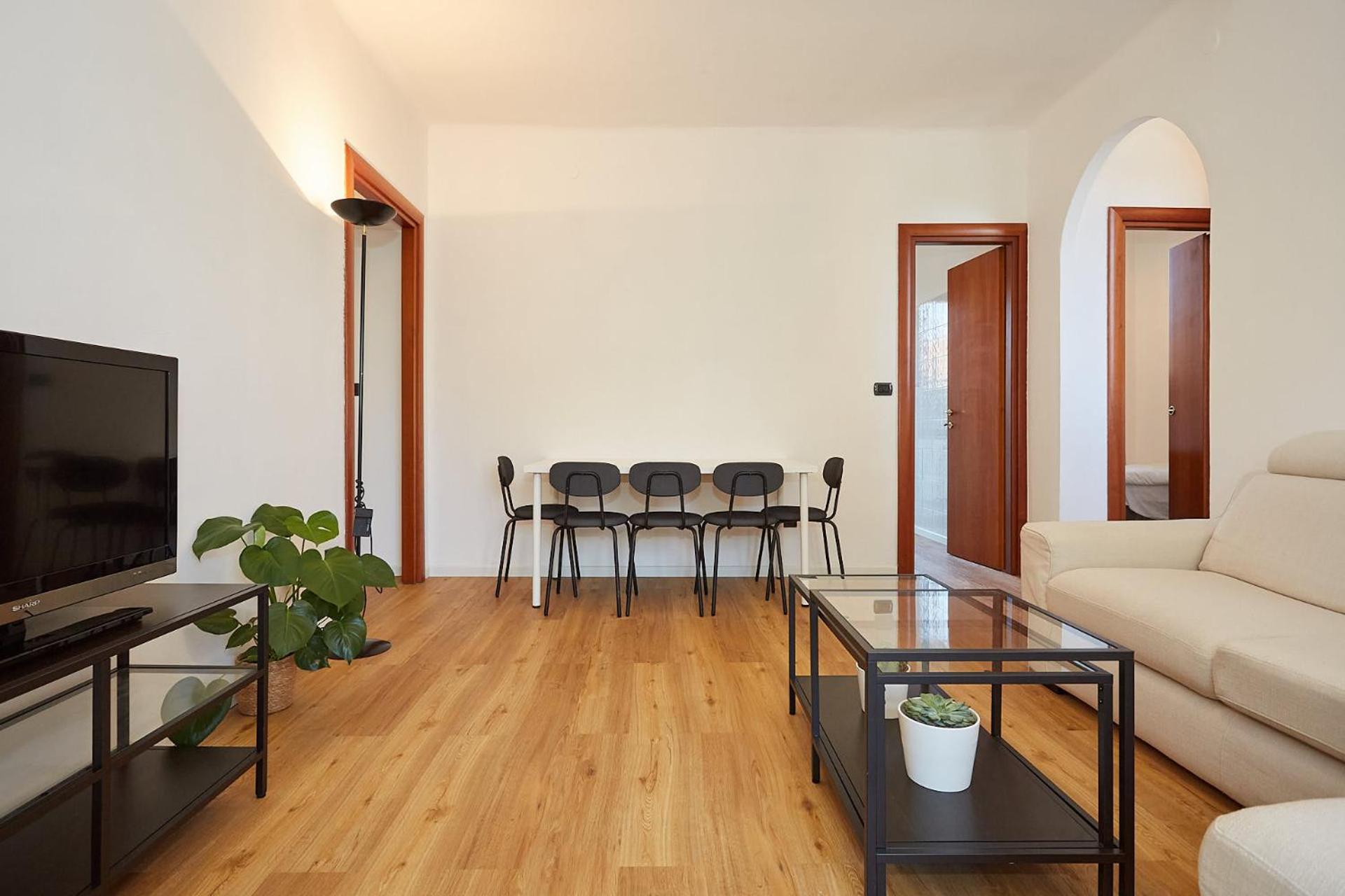 Apartamento Casa Ricordo Martesana Milán Exterior foto