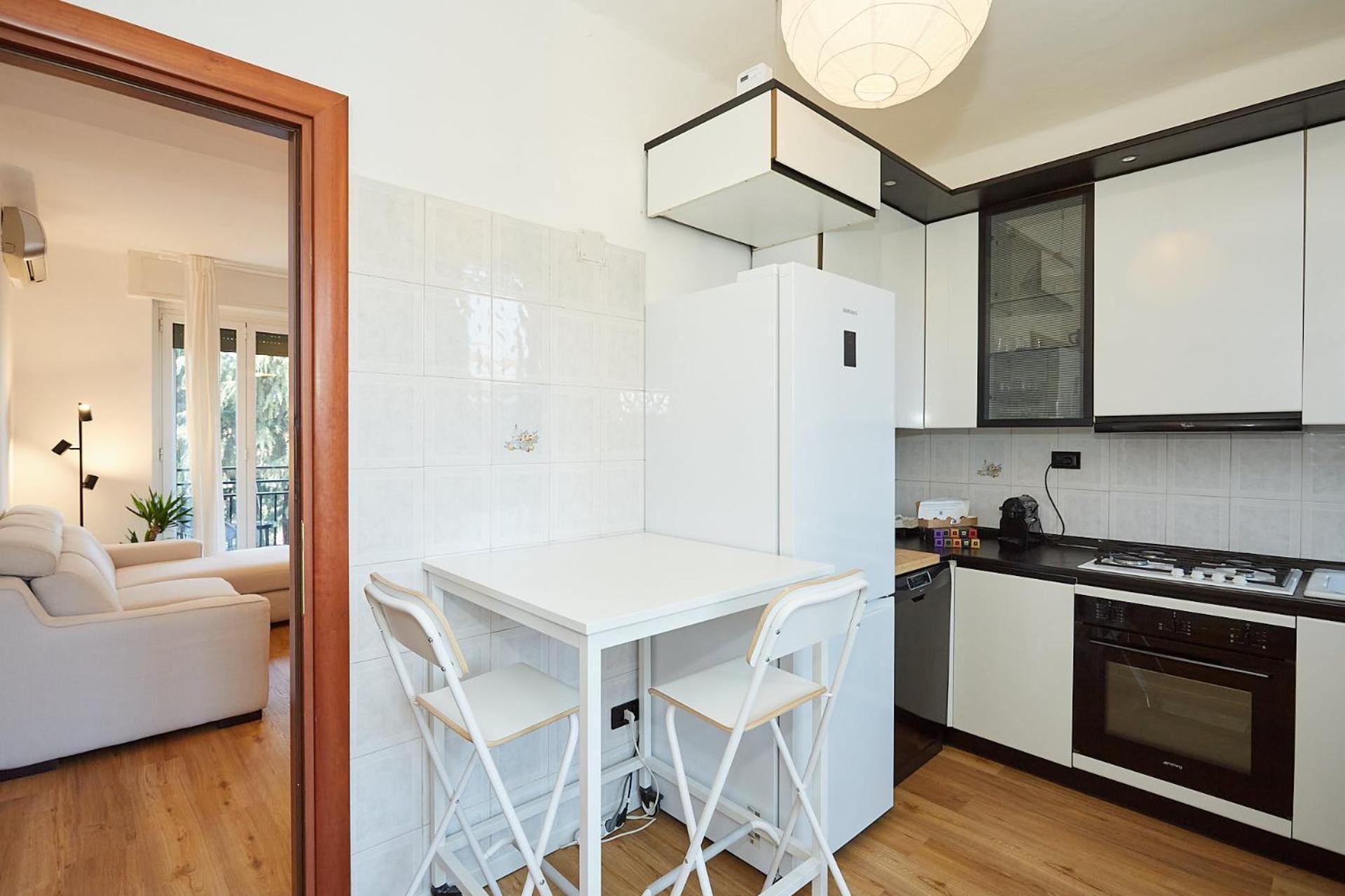 Apartamento Casa Ricordo Martesana Milán Exterior foto