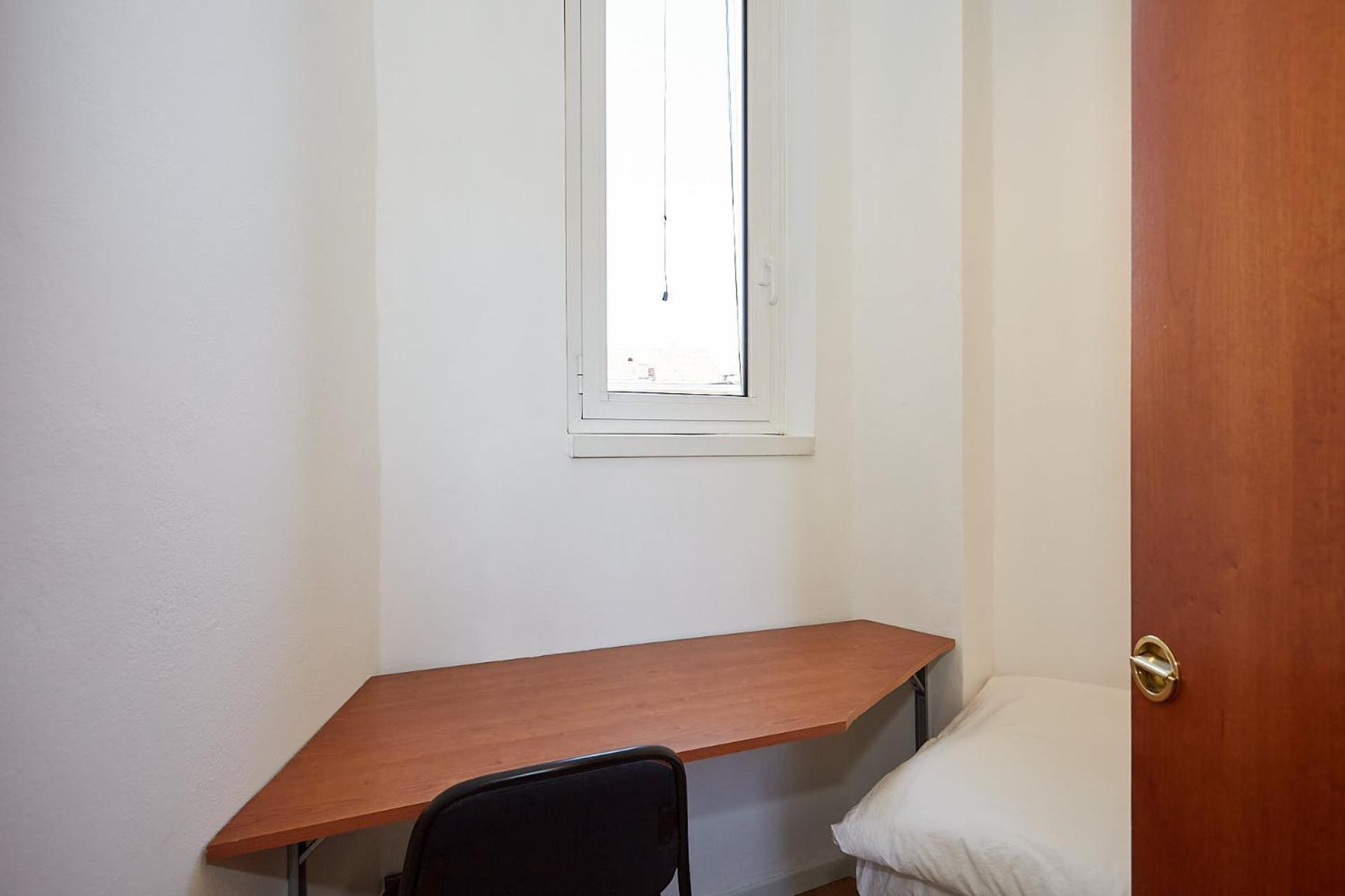 Apartamento Casa Ricordo Martesana Milán Exterior foto